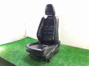 Sitz Links Vorne 7202053310 Lexus IS (E3) Limousine 300h 2.5 16V (2ARFSE)