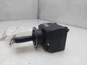 Zündschloss 1645450708 Mercedes-Benz ML II (164/4JG) SUV 3.0 ML-280 CDI V6 24V (OM642.940)