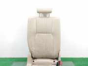 Sitz Rechts Hinten LR003432 Land + Range Rover Discovery Sport (LC) Geländewagen 2.0 TD4 180 16V (204DTD)