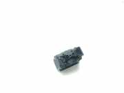 Schalter Für Elekt. Fensterheber Links Hinten A2049058202 Mercedes-Benz CLASE GLK (W204) GLK GLK 220 CDI 4-Matic BE (204.984) 170 CV / 125 KW