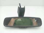 Innenspiegel 96660609 Opel Antara (LA6) SUV 2.0 CDTI 16V 4x4 (Z20S)