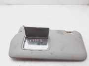 Sonnenblende Links CC296932077 Mazda 5 (CR19) Großraumlimousine 2.0 CiDT 16V High Power (RF7J)