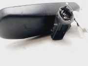 Innenspiegel 3S7A17E678BA Ford Mondeo III Limousine 2.0 TDCi/TDDi 115 16V (HJBB)