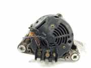Lichtmaschine 95AB10300DB Ford ESCORT BERL./TURNIER Básico Berlina 90 CV / 66 KW