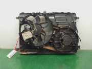 Kühlerventilator GJ328C607AB Land + Range Rover Range Rover Evoque (LVJ/LVS) SUV 2.2 eD4 16V (224DT(Euro 5))