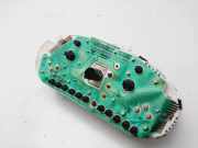 Tachoeinheit Kmh 9400402060 Hyundai Atos Schrägheck 1.0 12V (G4HC)