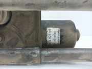 Scheibenwischermotor Vorne 404523 Ford TRANSIT CAJA CERRADA, CORTA (FY) (2000 =>) FT 260 2.0 75 CV / 55 KW