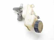 Hauptzylinder 4720109630 Toyota Yaris III (P13) Schrägheck 1.0 12V VVT-i (1KR-FE)