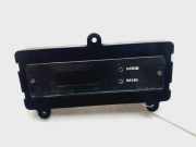 Tacho 53988070 BL (Austin / Morris) Montego Limousine 1.6 L,HLS (16HC37)