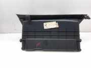 Handschuhfach 77320S6AG01ZD Honda Civic (EP/EU) Schrägheck 3-drs 1.4 16V (D14Z6)