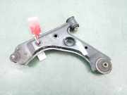 Draagarm Rechts Voor Onder 13426553 Opel Corsa E Van 1.3 CDTi 16V ecoFLEX (B13DTR)