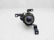 Nebelscheinwerfer Links Vorne 92201H8 Kia Rio III (UB) Schrägheck 1.4 CRDi 16V (D4FC)