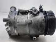 Klima Pumpe 01141544 Fiat Tipo (356S) Limousine 1.3 JTD Multijet II 16V (199.B.1000(Euro 5))