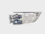 Türgriff Innen Rechts Vorne 69273494W0 Toyota Land Cruiser (J12) Hardtop 3.0 D-4D 16V (1KDFTV)