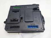 Sicherungskasten 284B10485R Renault Megane III Berline (BZ) Schr?gheck 5-drs 1.5 dCi 105 (K9K-832(K9K-G8))