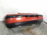 Stoßstange Hinten 6K6807417RGRU Seat Ibiza II (6K1) Schrägheck 1.9 SDi Select (AGP)