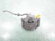 Bremssattel Rechts Vorne 13301190 Opel Astra J (PC6/PD6/PE6/PF6) Schrägheck 5-drs 2.0 CDTI 16V 160 Ecotec (A20DTH)