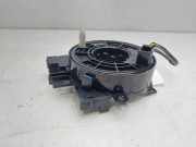 Airbag Schleifring 255544EA0A Nissan Qashqai (J11) SUV 1.5 dCi 115 (K9K-872)