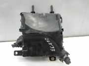 Sicherungskasten 284B60874R Renault Fluence (LZ) Limousine 1.6 16V (K4M-838(K4M-W8))