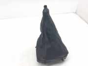 Schaltmanschette W01P0711113 Seat Leon (1P1) Schrägheck 5-drs 1.6 (BSE)