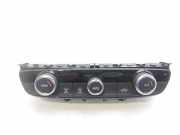 Bedienung Klimacontrolle 9855832080 Opel X GS LINE 110 CV / 81 KW