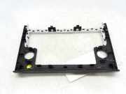 Mittelkonsole 6C0858071 Volkswagen Polo V (6R) Schr?gheck 1.4 TDI 12V 90 (CUSB) CUSB