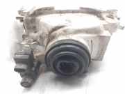 Scheinwerfer Links 0147435 Opel Astra F Caravan (51/52) Kombi 1.7 D (17DR)