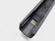 Scheibenwischer Hinten 5L6955707 Skoda Yeti (5LAC) SUV 2.0 TDI 16V (CFHA)