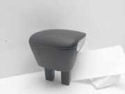 Schalthebelknopf A2476831400 Mercedes-Benz B (W247) Schrägheck 2.0 B-200d (OM654.920)