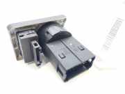 Lichtschalter 4B1941531C Audi A6 (C5) Limousine 2.5 TDI V6 24V (AFB)