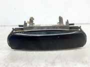 Türgriff Außen Ra 4B0839885 Audi A4 Avant (B7) Kombi 2.0 TDI 16V (BLB)