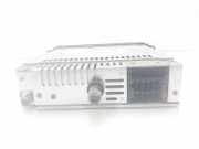 Radio 96552642XT Citroën Xsara (N1) Schrägheck 1.4i X,SX (TU3JP(KFW))