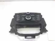 Kombischalter 13444592 Opel J LIM. Selective Business / Business 110 CV / 81 KW