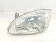 Scheinwerfer Links 9210329061 Hyundai Lantra/Elantra II Limousine 1.9 D GL,GLS (XUD9A-Y(DJY))