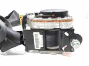 Sicherheitsgurt Links Vorne 81850SEDG01ZA Honda Accord Tourer (CM/CN) Kombi 2.2 CTDi 16V (N22A1)