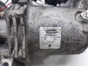 Klima Pumpe 926003ZL1A Nissan (F15) Acenta 116 CV / 85 KW