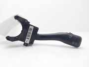 Scheibenwischerschalter 4B0953503F Audi (8L) 1.6 Ambiente 101 CV / 74 KW