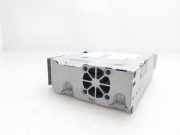 Radio 9846282480 Opel X GS LINE 110 CV / 81 KW
