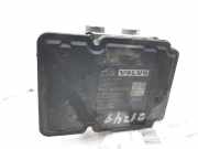 Abs Pumpe 8G9N2C405AC Volvo XC60 I (DZ) SUV 2.0 DRIVe 20V (D5204T2)