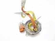 Airbag Schleifring 30613567 Volvo S40 (VS) Limousine 1.9 D di (D4192T2)