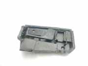 Türgriff Innen Links Hinten ALR2613 Land + Range Rover Range Rover II Geländewagen 2.5 DT,DSE (25-6T)