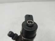 Kraftstoff-Injector 0445110059 Jeep Cherokee/Liberty (KJ) Geländewagen 2.5 CRD 16V (ENJ)