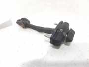 Türfänger 31299810 Volvo V40 Cross Country (MZ) Schrägheck 5-drs 2.0 D2 16V (D4204T8(Euro 6b))