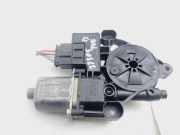 Fensterhebermotor Rechts Hinten 5Q0959408D Cupra Formentor SUV 2.5 VZ5 16V 4Drive (DNWB) DNWB