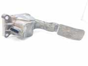 Gaspedal A9063000404 Mercedes-Benz VITO CAJA CERRADA 6.03 -> 111 CDI Largo (639.603) 109 CV / 80 KW