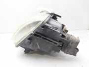 Scheinwerfer Links 7700831462 Renault I BERLINA Schrägheck (BA0) 1.6e Alize 90 CV / 66 KW