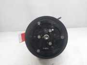 Klima Pumpe J2BH19D629AA Ford KA+ Ultimate 86 CV / 63 KW