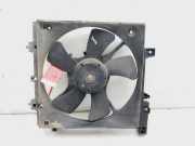 Kühlerventilator 2M413M4Y07 Subaru XV (GP) SUV 2.0 D AWD 16V (EE20)