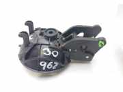 Türgriff Innen Links Hinten 96541649 Daewoo / Chevrolet Kalos (SF69) Limousine 1.4 (F14S3)