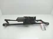 Scheibenwischermotor Vorne 8611009002 SsangYong Kyron SUV 2.0 M 200 Xdi 16V 4x4 (D20DT(OM664.950))